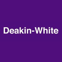 Deakin-White Real Estate logo, Deakin-White Real Estate contact details