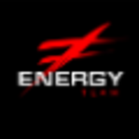 Energy Team France logo, Energy Team France contact details