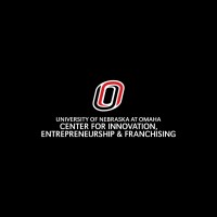 UNO Center for Innovation, Entrepreneurship & Franchising logo, UNO Center for Innovation, Entrepreneurship & Franchising contact details