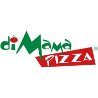 Pizza di Mama logo, Pizza di Mama contact details