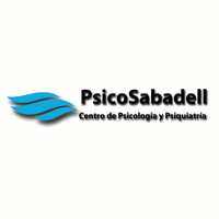 PsicoSabadell logo, PsicoSabadell contact details