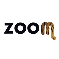 Zoom Torino logo, Zoom Torino contact details