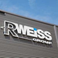 R.WEISS Packaging GmbH & Co. KG logo, R.WEISS Packaging GmbH & Co. KG contact details