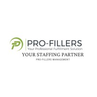 Pro-fillers Management logo, Pro-fillers Management contact details