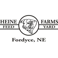 Heine Farms Feedyard logo, Heine Farms Feedyard contact details