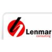 Lenmar Consulting logo, Lenmar Consulting contact details