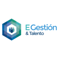 E Gestion & Talento logo, E Gestion & Talento contact details