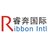 Beijing Ribbon International Consulting Co., Ltd. logo, Beijing Ribbon International Consulting Co., Ltd. contact details