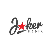 Joker Media logo, Joker Media contact details