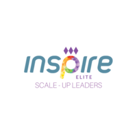 Inspire Elite - Scale Up Leaders logo, Inspire Elite - Scale Up Leaders contact details