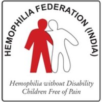 Hemophilia Federation (India) logo, Hemophilia Federation (India) contact details