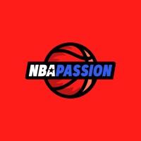 NBAPassion.com logo, NBAPassion.com contact details