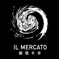 iL Mercato Taipei logo, iL Mercato Taipei contact details