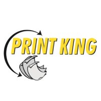 Print King Mobile logo, Print King Mobile contact details