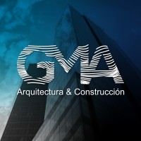 GMA arquitectura y construcción logo, GMA arquitectura y construcción contact details