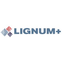 LIGNUM PLUS SL logo, LIGNUM PLUS SL contact details