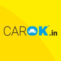 CarOK - Pune's most trusted Car Service portal. logo, CarOK - Pune's most trusted Car Service portal. contact details