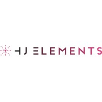 HJ ELEMENTS logo, HJ ELEMENTS contact details