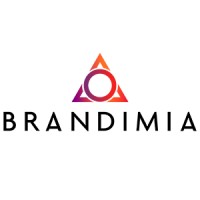 Brandimia SRL logo, Brandimia SRL contact details