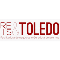 Reis & Toledo - Facilitadora de Negócios e Geradora de Talentos logo, Reis & Toledo - Facilitadora de Negócios e Geradora de Talentos contact details