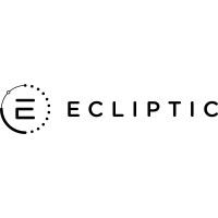 Ecliptic.Tech logo, Ecliptic.Tech contact details