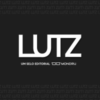 Lutz Editora logo, Lutz Editora contact details