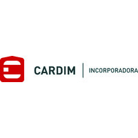 Cardim Incorporadora logo, Cardim Incorporadora contact details