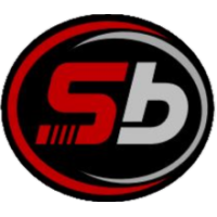 Sportsbus Pty Ltd logo, Sportsbus Pty Ltd contact details