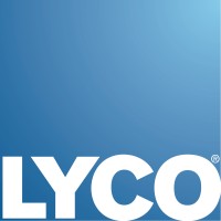 Lyco Group logo, Lyco Group contact details