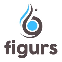 Figurs logo, Figurs contact details