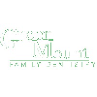 Green Mount Family Dentistry logo, Green Mount Family Dentistry contact details