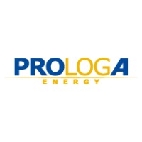 PROLOGA Energy GmbH logo, PROLOGA Energy GmbH contact details