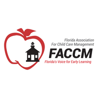 Florida Association For Childcare Management logo, Florida Association For Childcare Management contact details