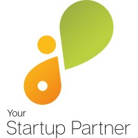 The UK's Startup Partner logo, The UK's Startup Partner contact details