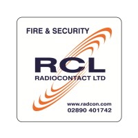 Radiocontact Ltd logo, Radiocontact Ltd contact details