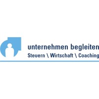 Brockhoff & Schwartze Steuerberater Partnerschaft mbB logo, Brockhoff & Schwartze Steuerberater Partnerschaft mbB contact details