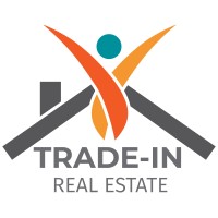 Trade-In Real Estate logo, Trade-In Real Estate contact details