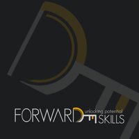 Forward Skills logo, Forward Skills contact details