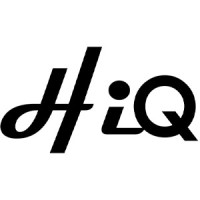 Halycon IQ logo, Halycon IQ contact details