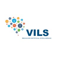 VILS Artificial Intelligence logo, VILS Artificial Intelligence contact details