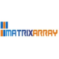 MatrixArray Info Solutions (INDIA) Pvt Ltd logo, MatrixArray Info Solutions (INDIA) Pvt Ltd contact details