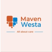 Maven Westa logo, Maven Westa contact details