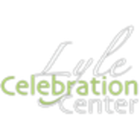 Lyle Celebration Center logo, Lyle Celebration Center contact details