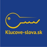 Klucove-slova.sk logo, Klucove-slova.sk contact details