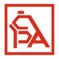 PSA Chemicals & Pharmaceuticals P. Ltd logo, PSA Chemicals & Pharmaceuticals P. Ltd contact details