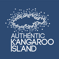 Authentic Kangaroo Island logo, Authentic Kangaroo Island contact details