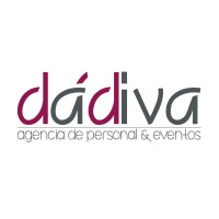 Dádiva Eventos logo, Dádiva Eventos contact details