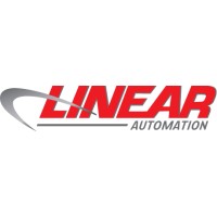 Linear Transfer Automation Inc. logo, Linear Transfer Automation Inc. contact details