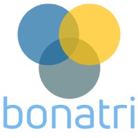 bonatri logo, bonatri contact details