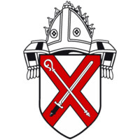 Chelmsford Diocese logo, Chelmsford Diocese contact details